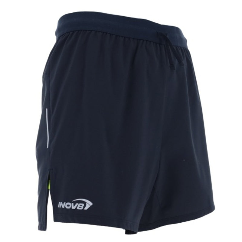 inov-8 - Mens Airlite 5" Short (M)