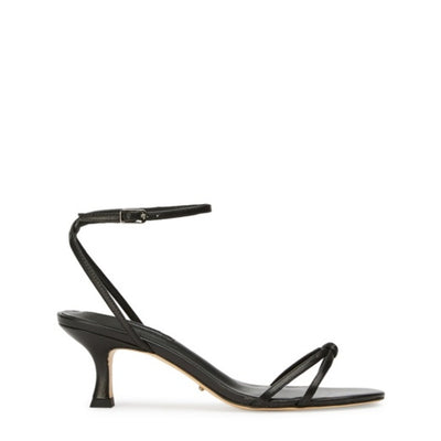 Tony Bianco - Womens Rusky Dress Sandal
