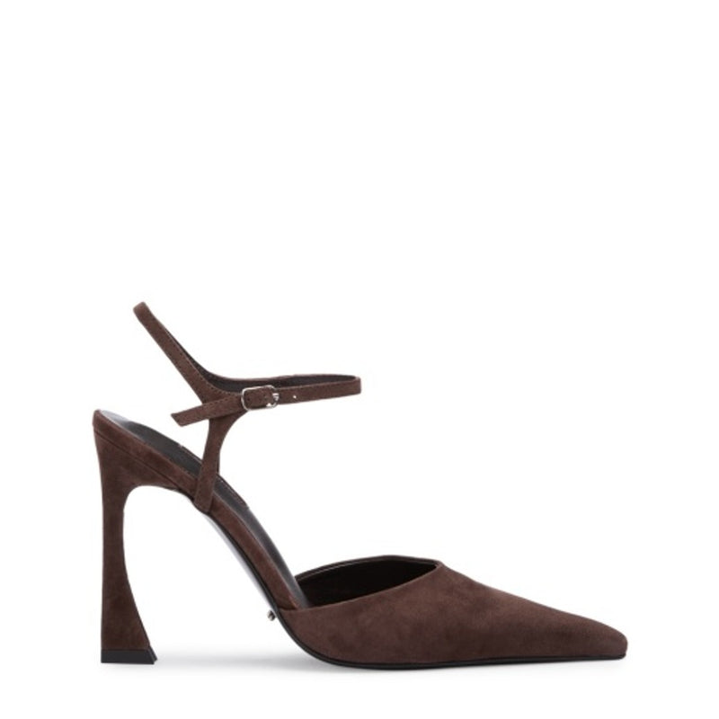 Tony Bianco - Womens Spice Dress Shoe