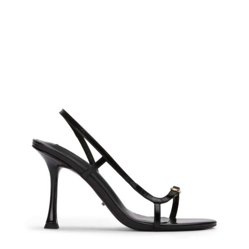 Tony Bianco - Womens Lush Dress Sandal