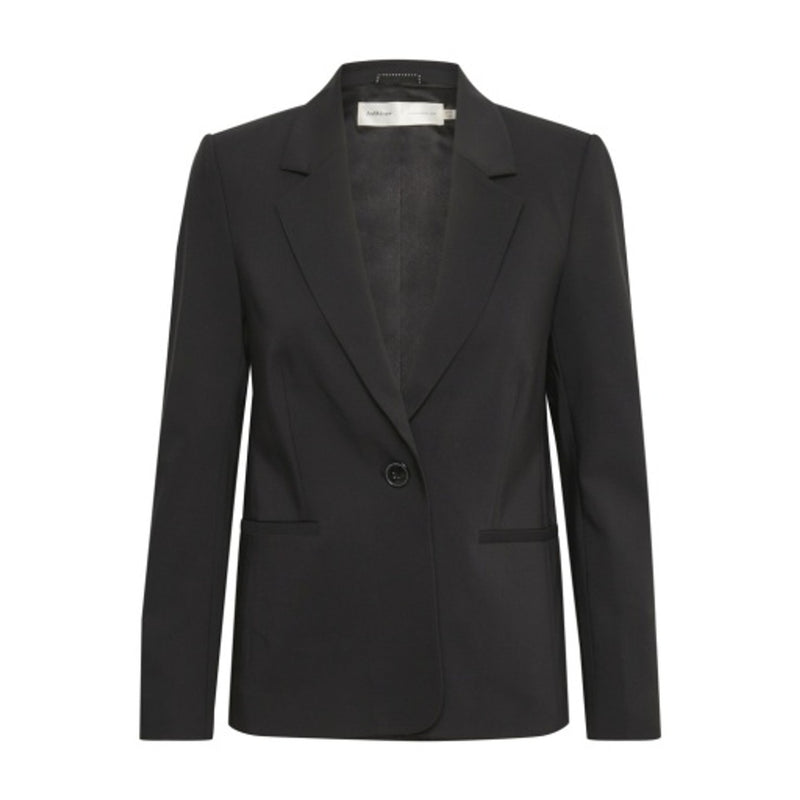 DK Company - Womens Zellaiw Classic Short Blazer