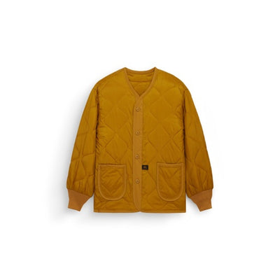 Alpha Industries - Mens Als/92 Heritage Fit Liner