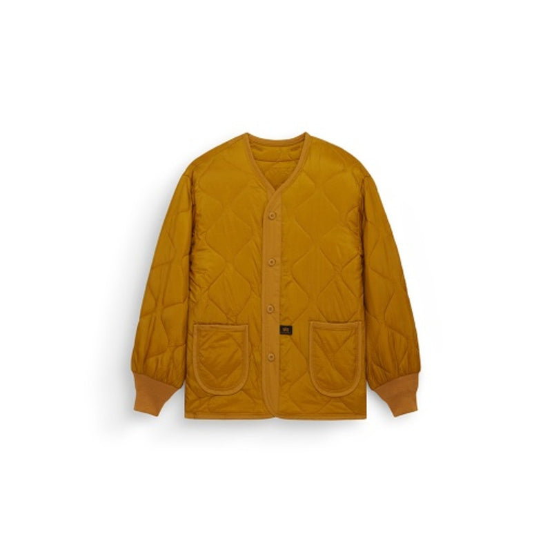 Alpha Industries - Mens Als/92 Heritage Fit Liner