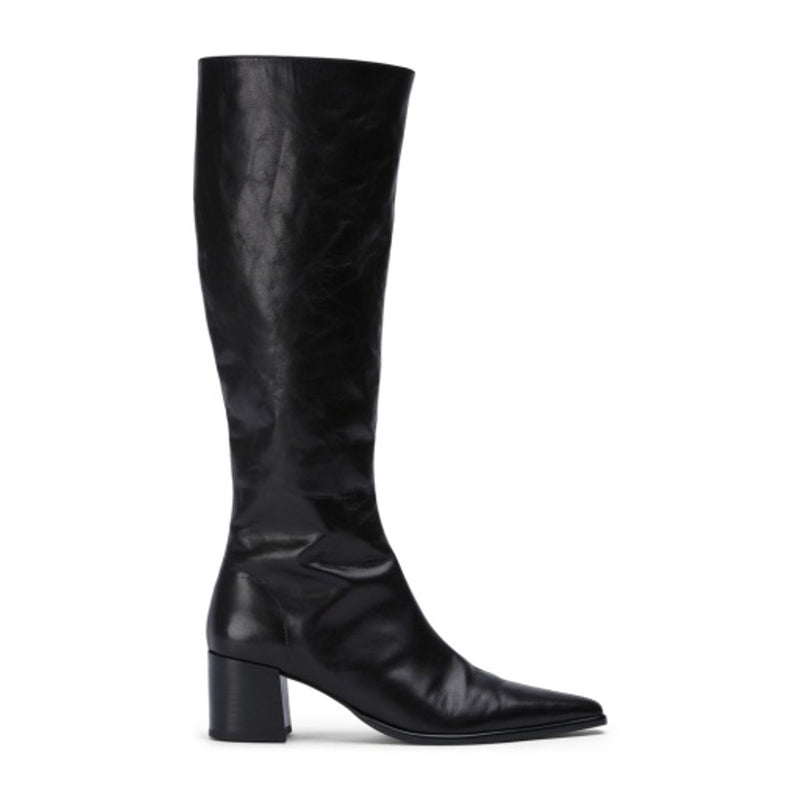 Tony Bianco - Womens Ellidy Dress Bt Calf