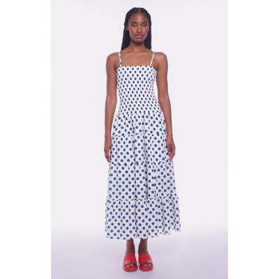 Peixoto - Womens Clementine Dress