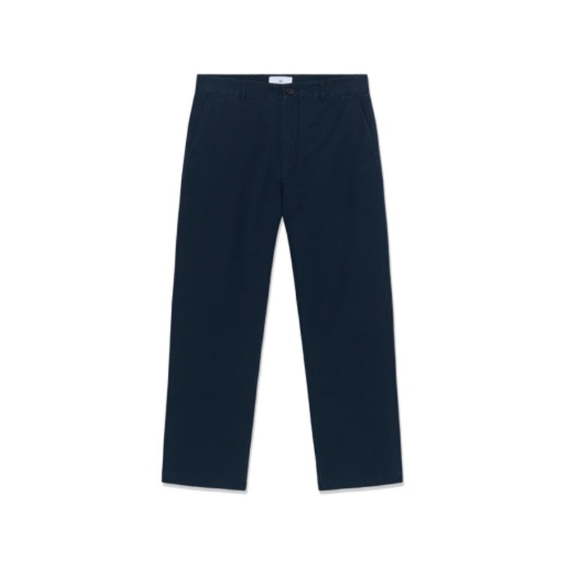 DK Company - Mens Machino F Pant 73