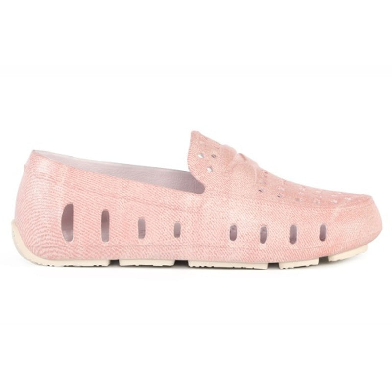 Floafers - Kids Prodigy 6p Loafer
