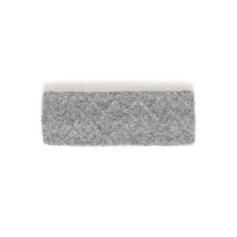 DK Company - Womens Iafria Hb