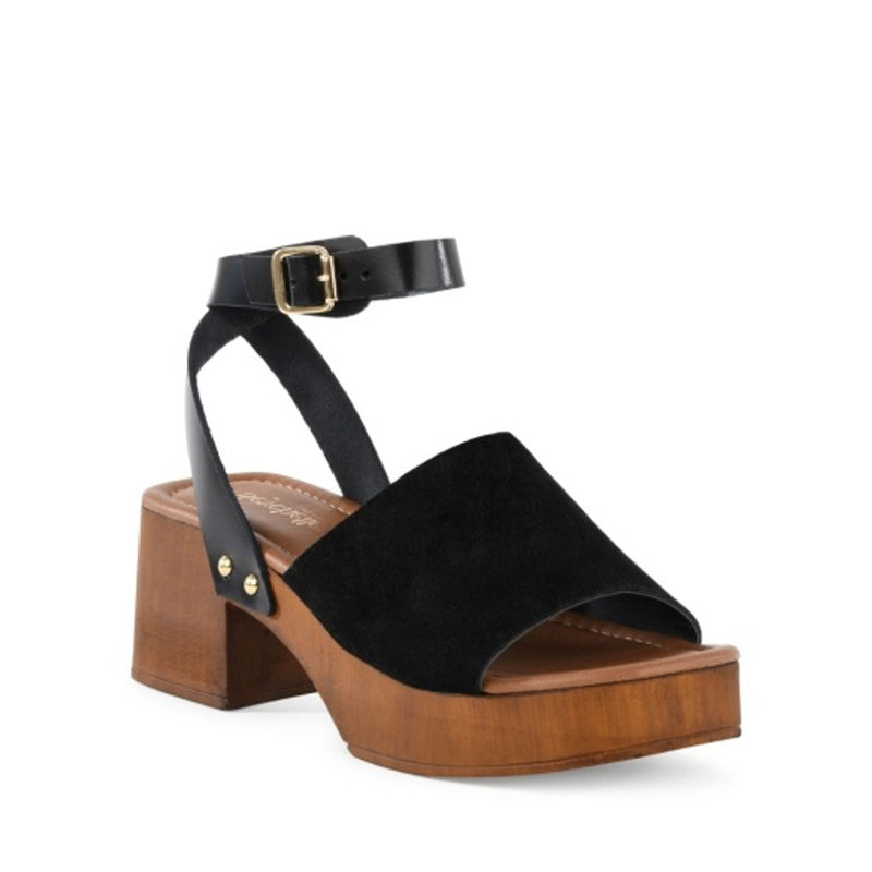 Seychelles Footwear - Womens Step Forward