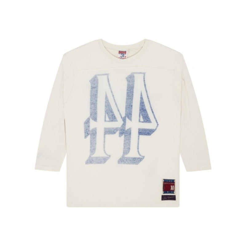Deus Ex Machina - Mens Futile Effort Jersey