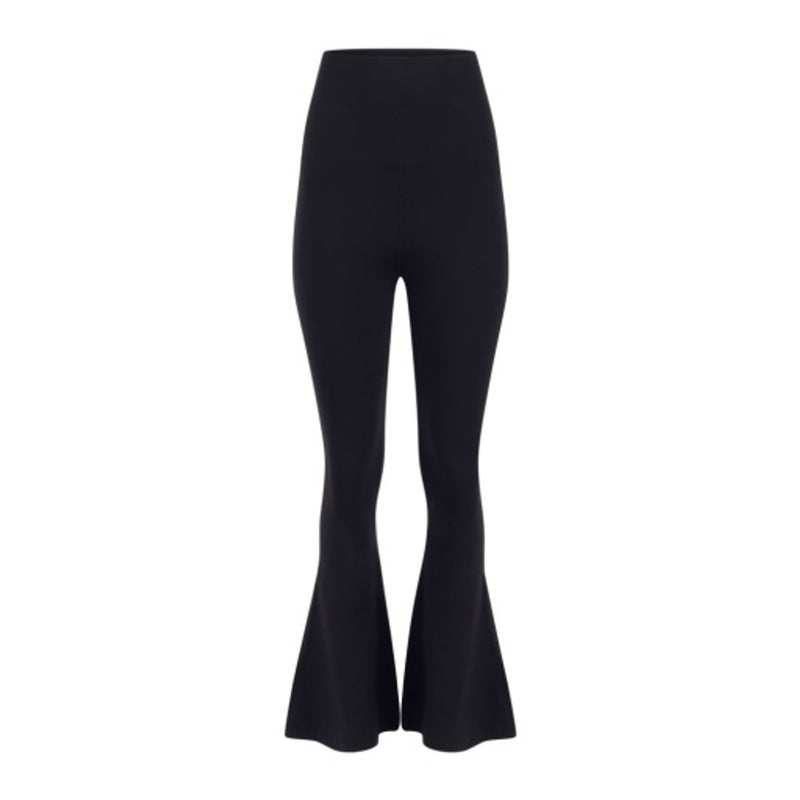 Year of Ours - Womens Body Yoga Pant