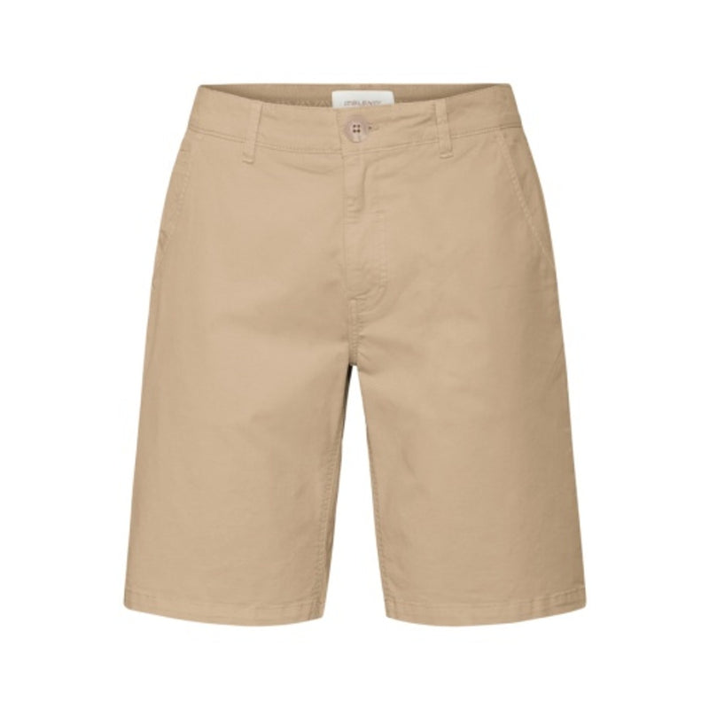 DK Company - Mens Bhmason Chino Shorts