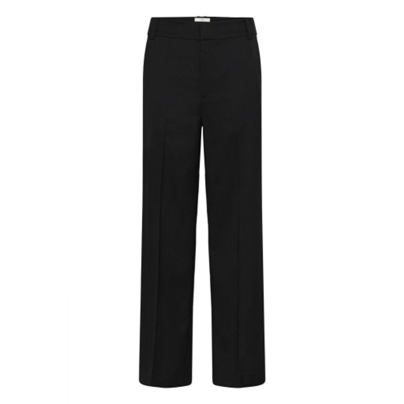 DK Company - Womens Cadieiw Core Pant