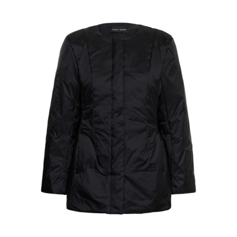 DK Company - Womens Jeanieiw Padded Jacket
