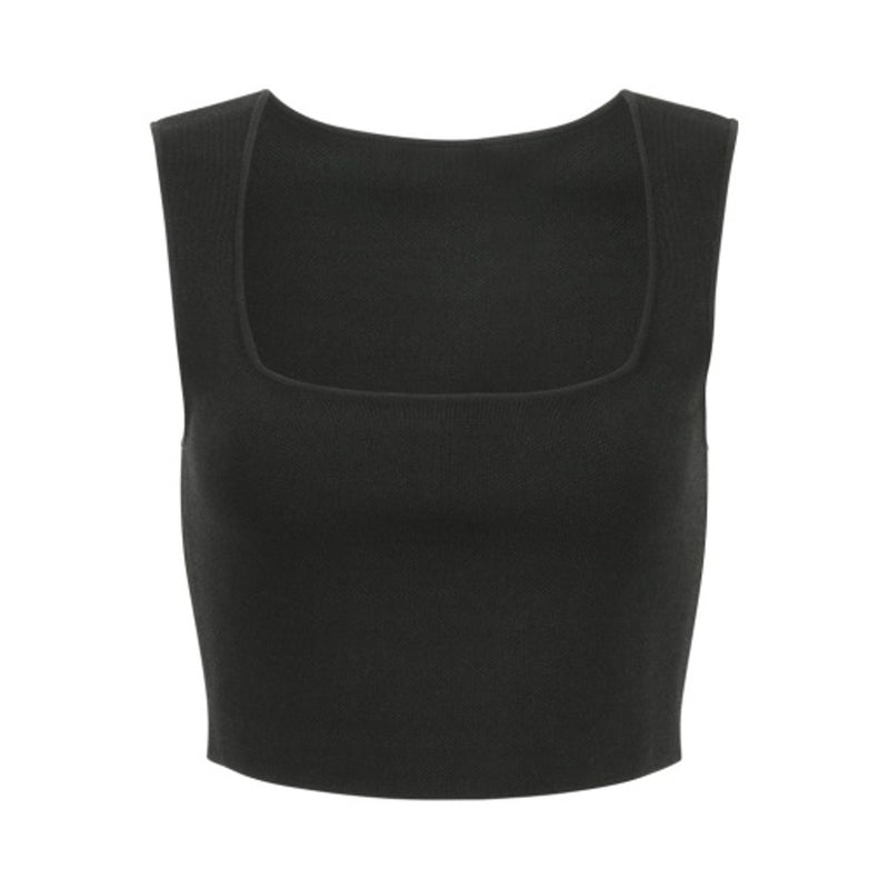 Year of Ours - Womens Melrose Place Tank