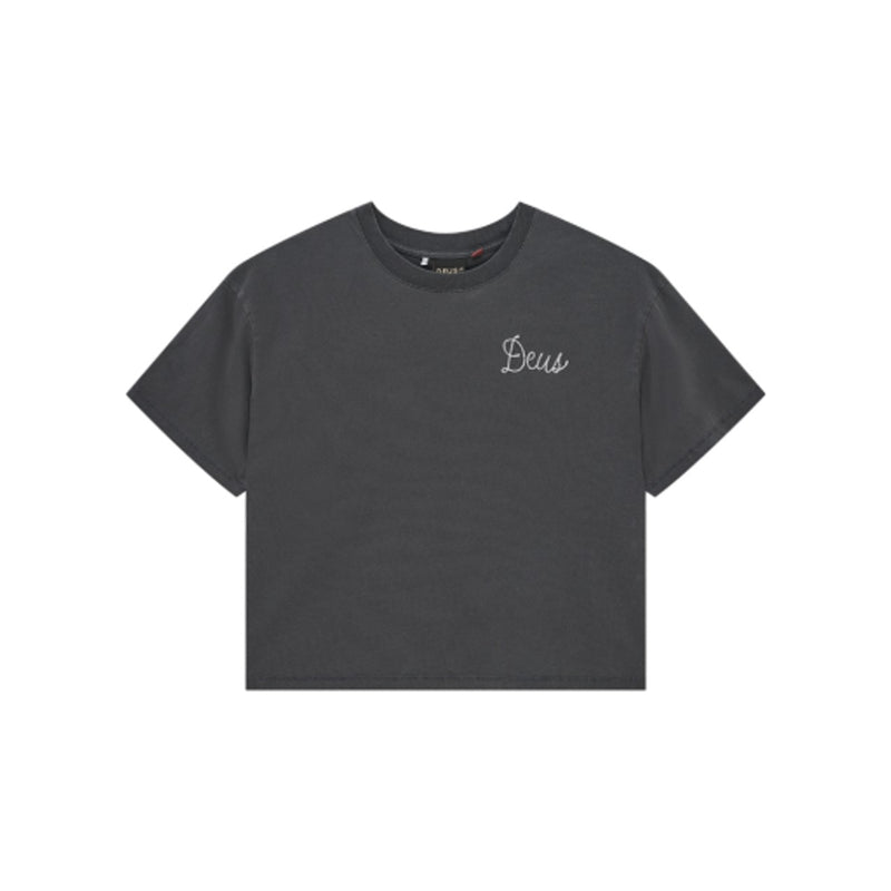 Deus Ex Machina - Mens Sultans Gd Tee