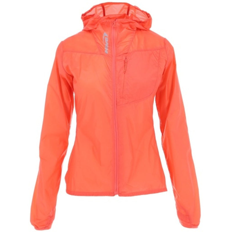 inov-8 - Womens Windshell with