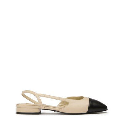 Tony Bianco - Womens Pixie Casual Flat