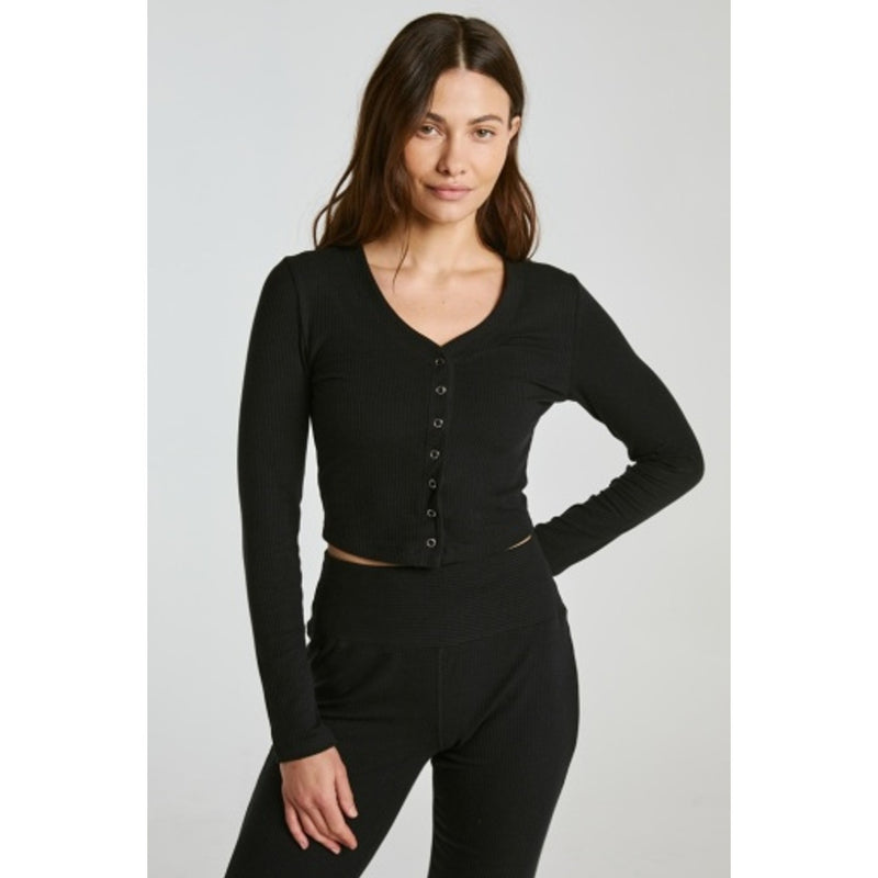 Year of Ours - Womens Jessica Cardi