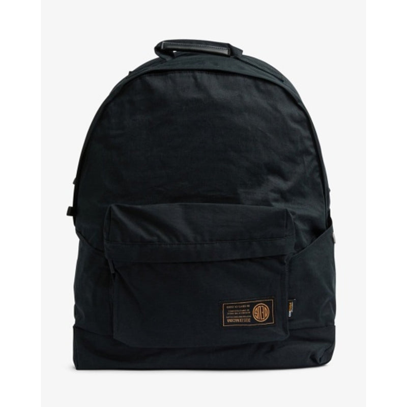 Deus Ex Machina - Mens Wayfarer Cordura Backpack