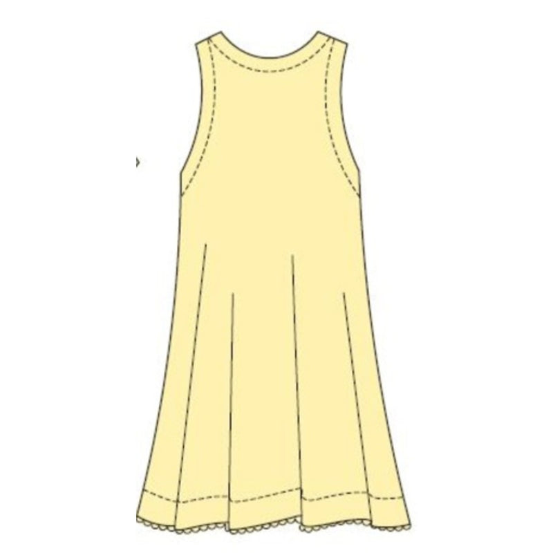 Beach Riot - Womens Caprina Mini Dress