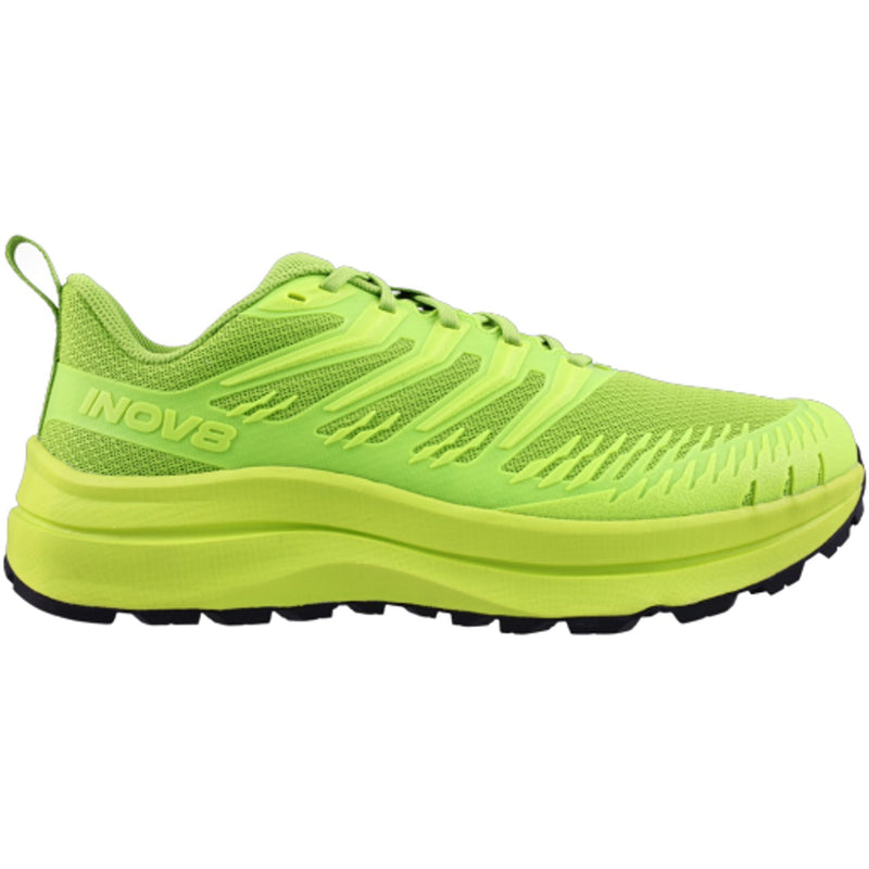 inov-8 - Womens Trailfly Max V2 with