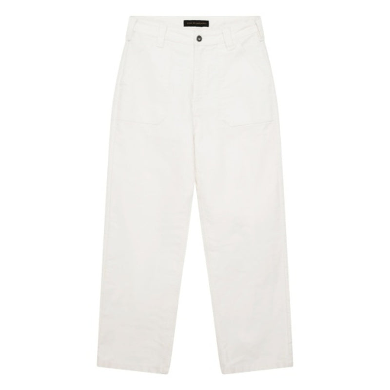 Deus Ex Machina - Mens Mouton Pant