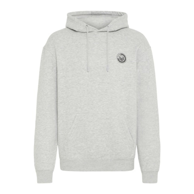 DK Company - Mens Bhkian L/S Sweat Hoodie