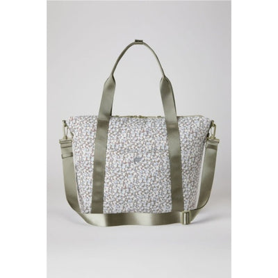 Fabletics - Womens the Everyday Tote