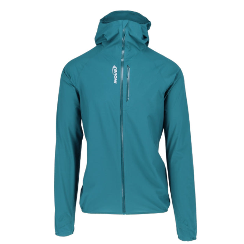 inov-8 - Mens Stormshell (M)