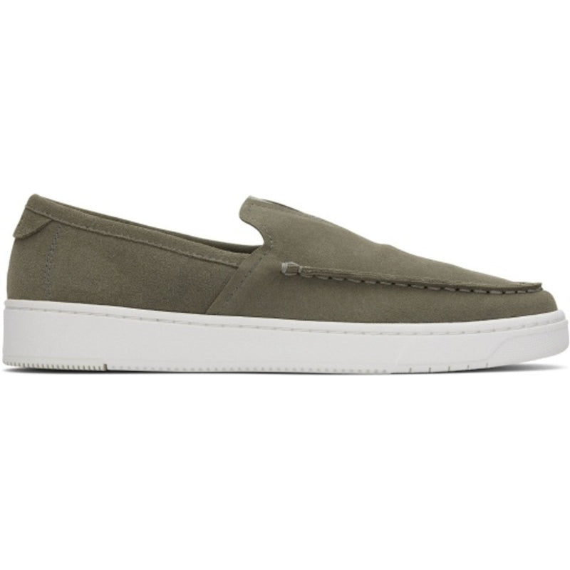 TOMS - Mens Trvl Lite Loafer