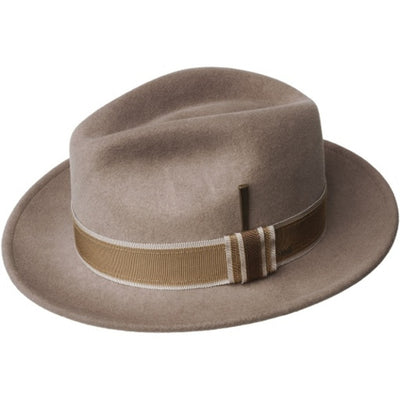 Bailey 1922 - Mens Rawn Hat