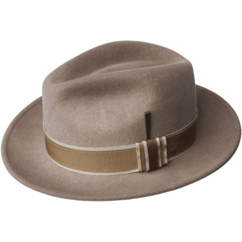 Bailey 1922 - Mens Rawn Hat