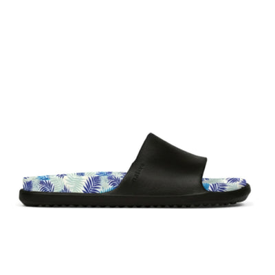 Native Shoes - Unisex Spencer Lx Wanderfoam Print