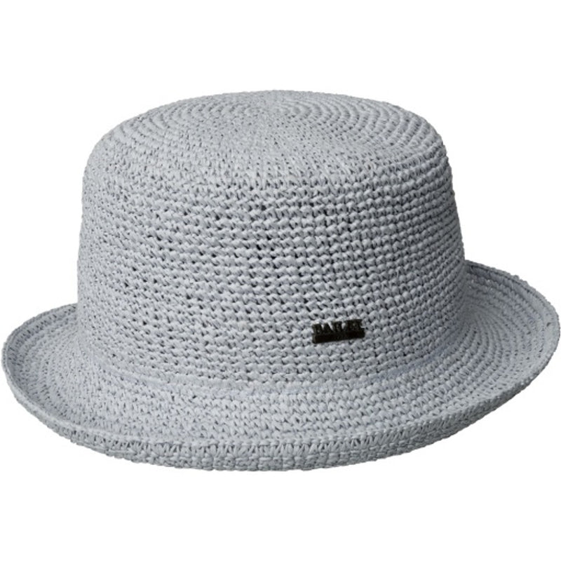 Bailey 1922 - Mens Dash Hat