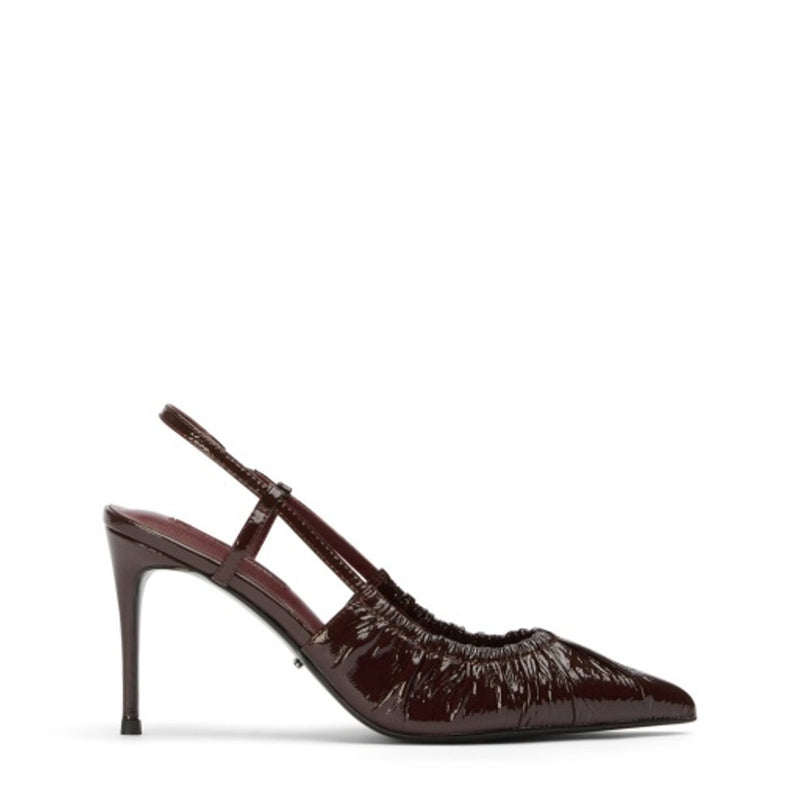 Tony Bianco - Womens Presh Dress Shoe