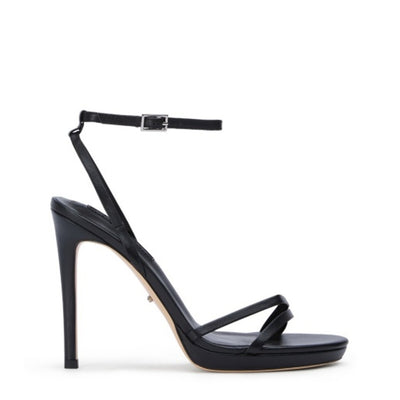 Tony Bianco - Womens Sage Dress Sandal