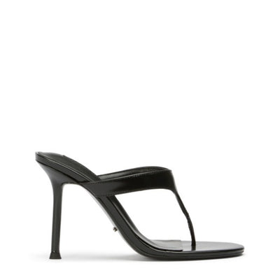 Tony Bianco - Womens Dynasty Dress Sandal