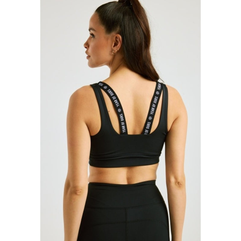 Year of Ours - Womens Park Bra