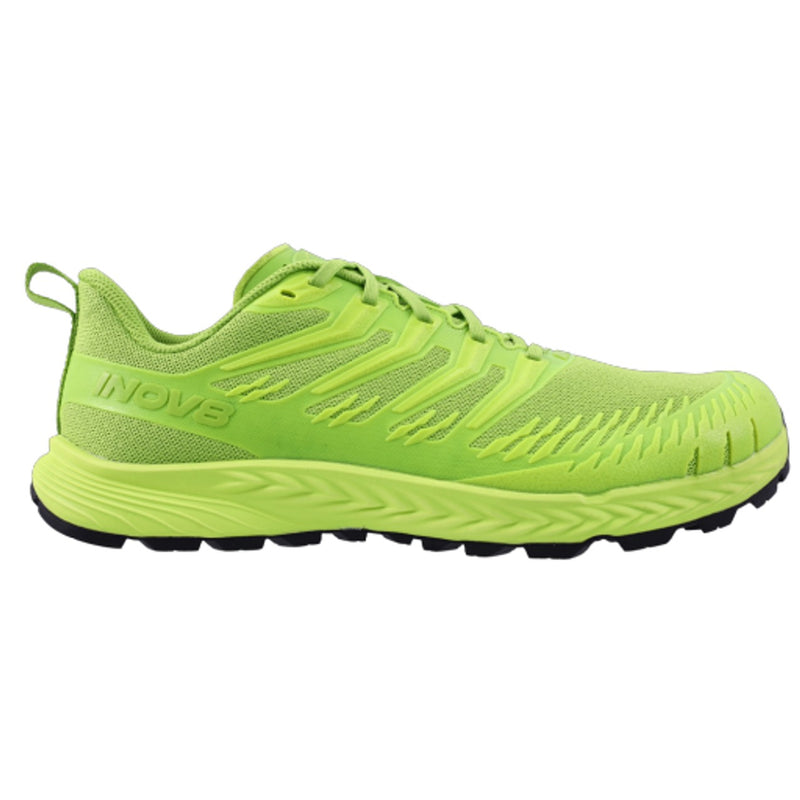 inov-8 - Mens Trailfly Speed V2 (M)