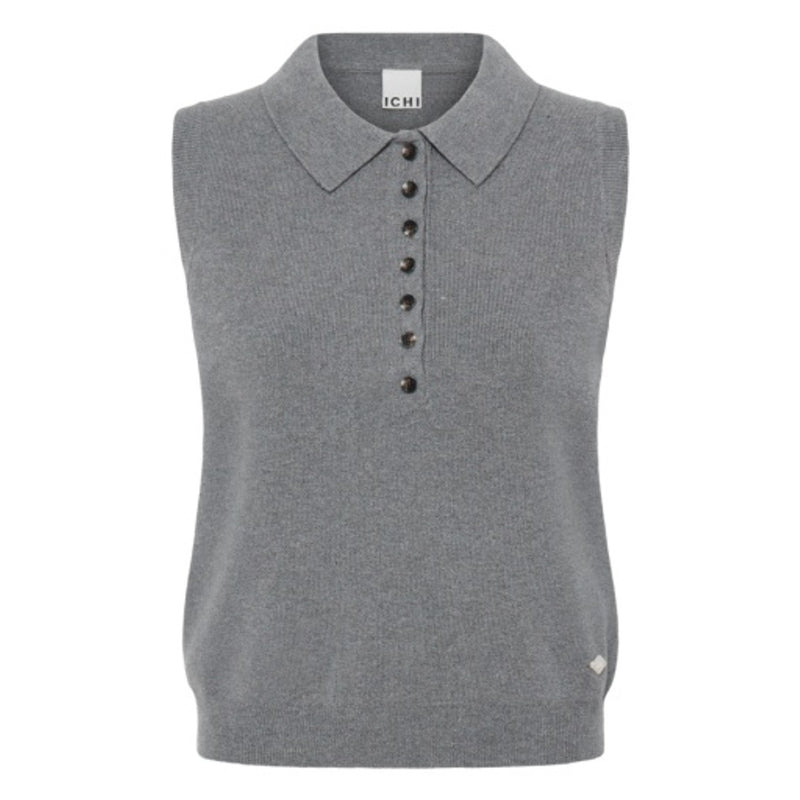 DK Company - Womens Ihanzoe to