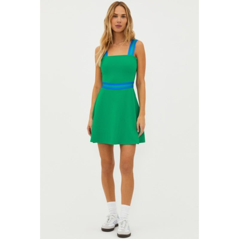 Beach Riot - Womens Miriam Dress