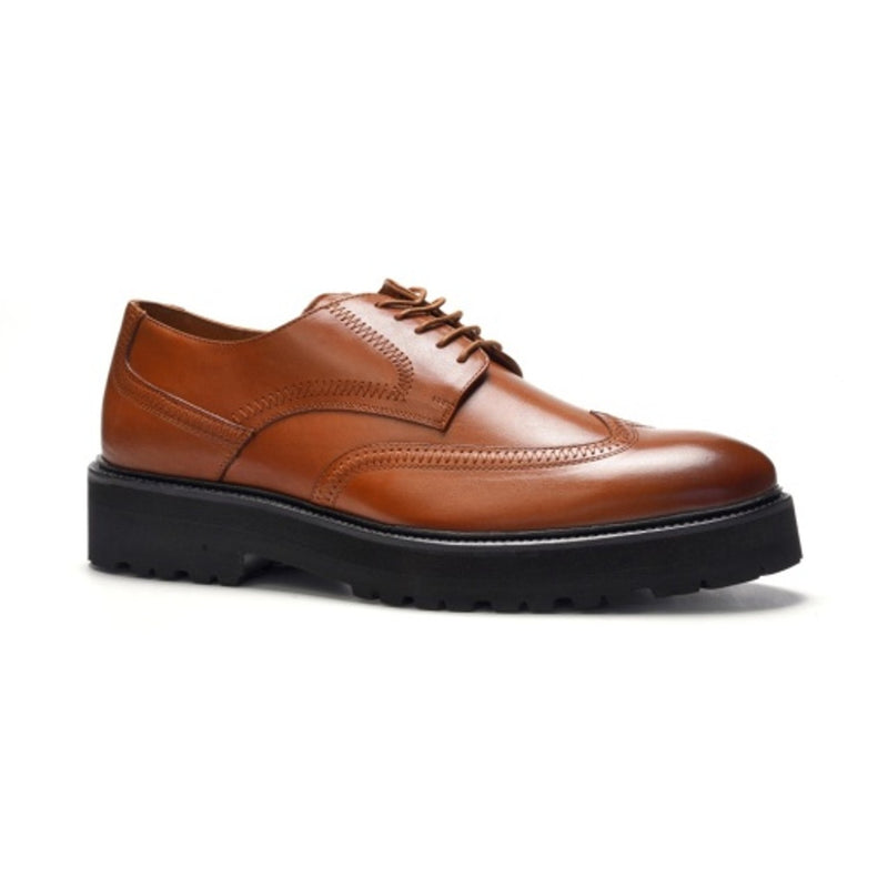 AV Universal - Mens Hadley Wingtip
