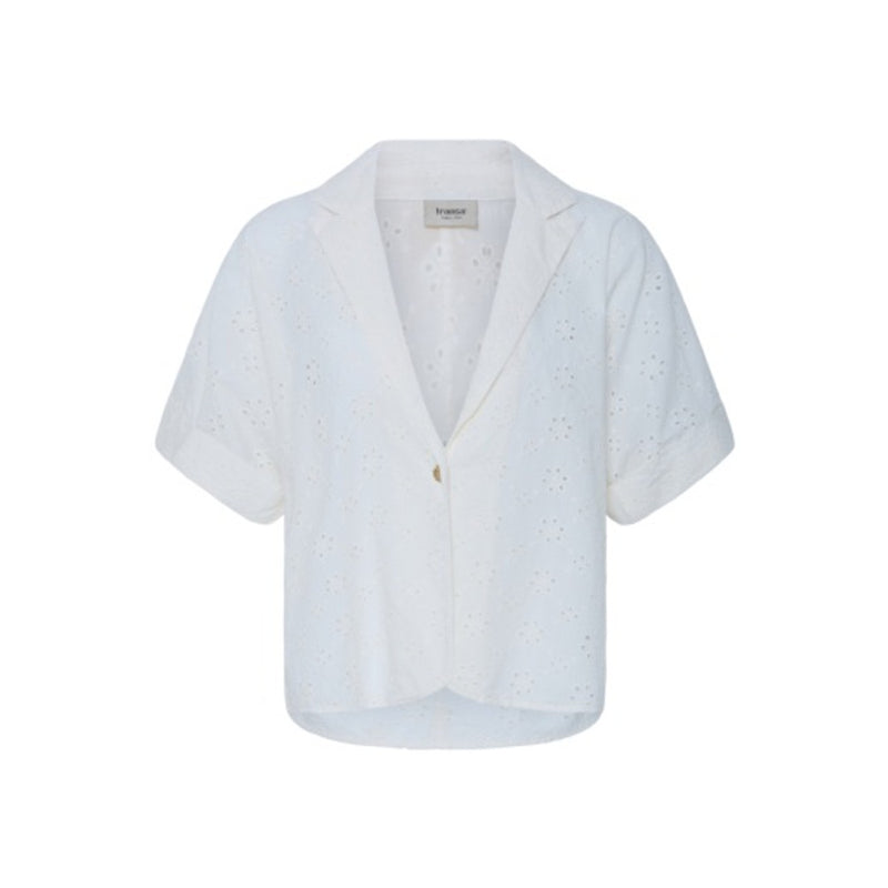 DK Company - Womens Frblay Ja 1