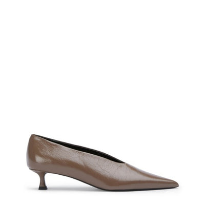 Tony Bianco - Womens Cherry Dress Shoe