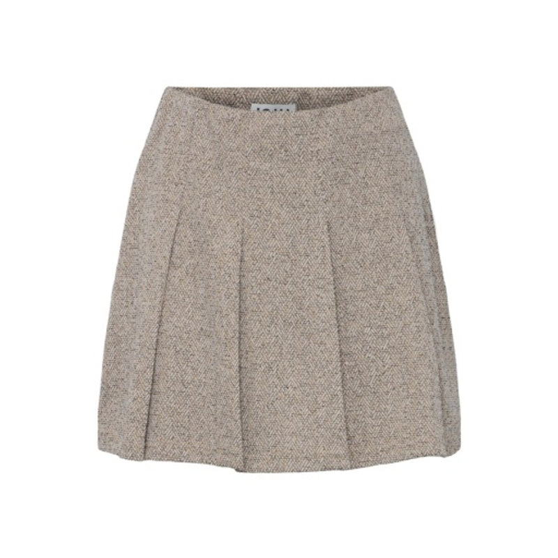DK Company - Womens Ihkate Nomella Sk