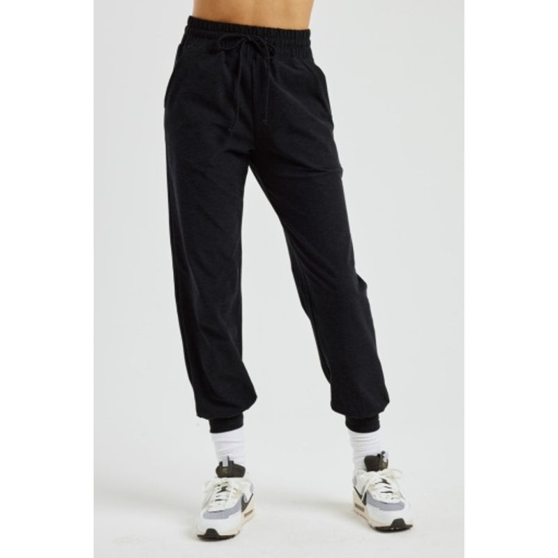 Year of Ours - Womens the L.a.X. Jogger