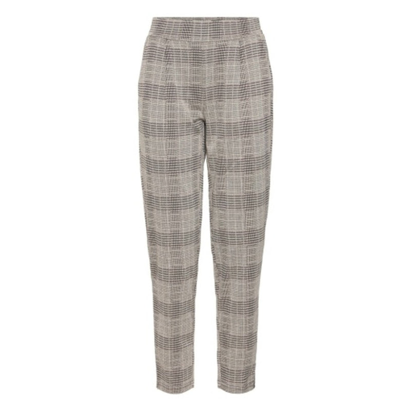 DK Company - Womens Ihmanse Check Pa