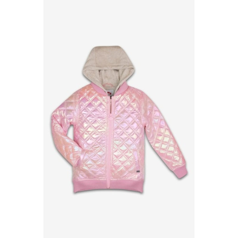 Appaman - Girls Queens Bomber