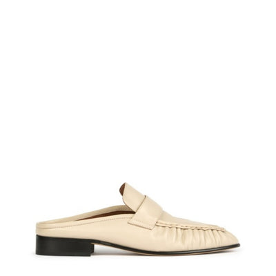 Tony Bianco - Womens Glacier Casual Flat